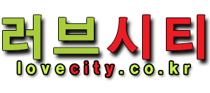 lovecity_logo